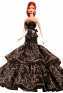 Mattel Barbie Dahlia 2006. Subida por Winny